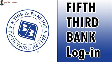 fifth third bank university|More.